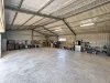 6 Read Road, Toll, Qld 4820-Image