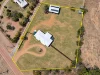 6 Read Road, Toll, Qld 4820-Image
