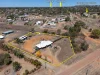 6 Read Road, Toll, Qld 4820-Image