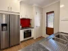 6 Read Road, Toll, Qld 4820-Image