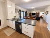 6 Read Road, Toll, Qld 4820-Image