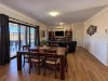 6 Read Road, Toll, Qld 4820-Image