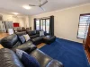 6 Read Road, Toll, Qld 4820-Image