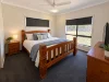 6 Read Road, Toll, Qld 4820-Image