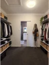 6 Read Road, Toll, Qld 4820-Image