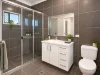 6 Read Road, Toll, Qld 4820-Image