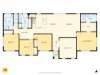 6 Read Road, Toll, Qld 4820-Floorplan