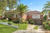 6 Read Street, Blakehurst, NSW 2221