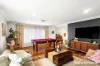6 Read Street, Blakehurst, NSW 2221-Image