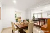 6 Read Street, Blakehurst, NSW 2221-Image