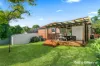 6 Read Street, Blakehurst, NSW 2221-Image