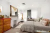 6 Read Street, Blakehurst, NSW 2221-Image