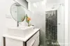 6 Read Street, Blakehurst, NSW 2221-Image