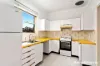 6 Read Street, Blakehurst, NSW 2221-Image