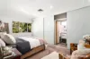 6 Read Street, Blakehurst, NSW 2221-Image