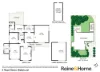 6 Read Street, Blakehurst, NSW 2221-Floorplan