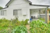 6 Readford Street, Warren, NSW 2824
