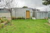 6 Readford Street, Warren, NSW 2824-Image