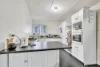 6 Readford Street, Warren, NSW 2824-Image
