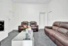 6 Readford Street, Warren, NSW 2824-Image