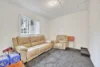 6 Readford Street, Warren, NSW 2824-Image