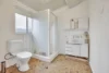 6 Readford Street, Warren, NSW 2824-Image