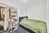 6 Readford Street, Warren, NSW 2824-Image