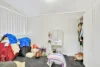 6 Readford Street, Warren, NSW 2824-Image