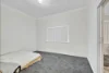 6 Readford Street, Warren, NSW 2824-Image