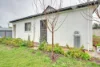 6 Readford Street, Warren, NSW 2824-Image