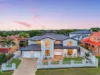 6 Reagan Place, Stretton, Qld 4116