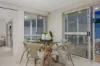 6 Reagan Place, Stretton, Qld 4116-Image