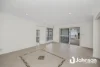 6 Reagan Place, Stretton, Qld 4116-Image