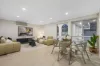 6 Reagan Place, Stretton, Qld 4116-Image