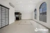 6 Reagan Place, Stretton, Qld 4116-Image