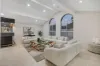6 Reagan Place, Stretton, Qld 4116-Image