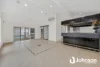 6 Reagan Place, Stretton, Qld 4116-Image