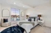 6 Reagan Place, Stretton, Qld 4116-Image