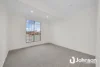6 Reagan Place, Stretton, Qld 4116-Image