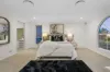 6 Reagan Place, Stretton, Qld 4116-Image