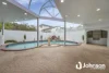 6 Reagan Place, Stretton, Qld 4116-Image