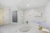 6 Reagan Place, Stretton, Qld 4116-Image