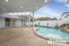 6 Reagan Place, Stretton, Qld 4116-Image
