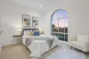 6 Reagan Place, Stretton, Qld 4116-Image