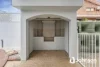 6 Reagan Place, Stretton, Qld 4116-Image