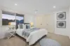 6 Reagan Place, Stretton, Qld 4116-Image