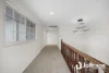 6 Reagan Place, Stretton, Qld 4116-Image