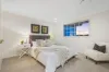 6 Reagan Place, Stretton, Qld 4116-Image