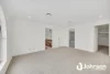 6 Reagan Place, Stretton, Qld 4116-Image