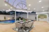 6 Reagan Place, Stretton, Qld 4116-Image